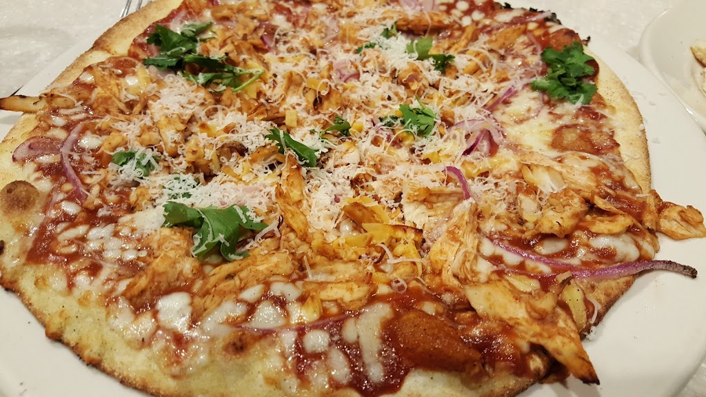 Brixx Wood Fired Pizza + Craft Bar | 300 Indian Lake Blvd, Hendersonville, TN 37075, USA | Phone: (615) 590-7892