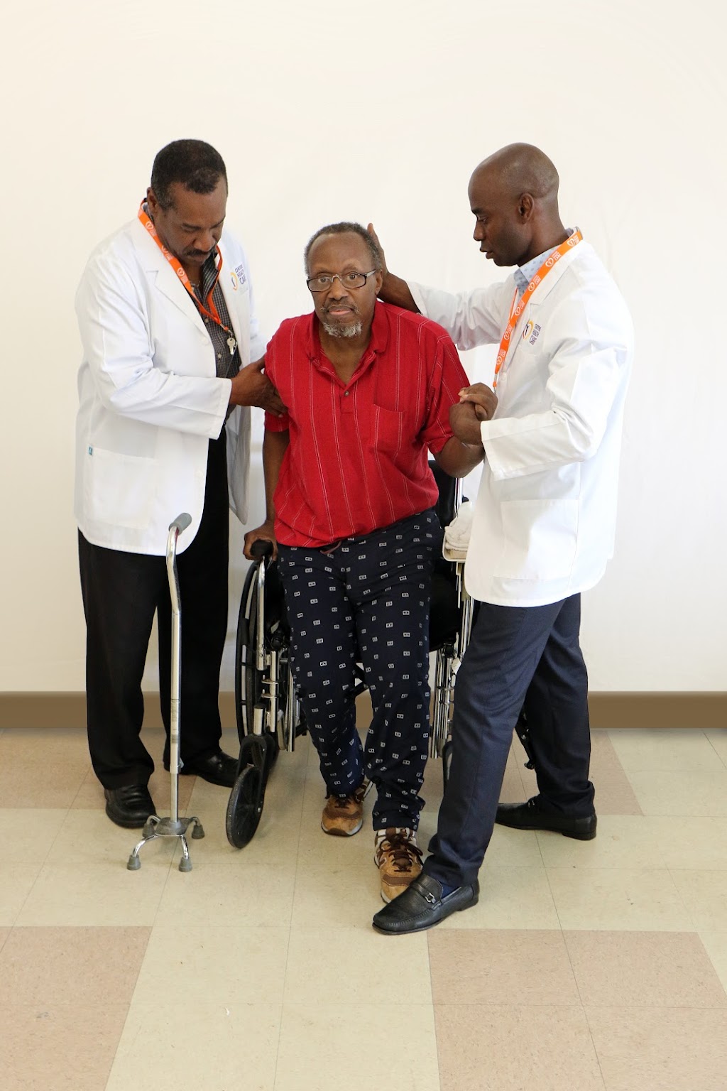 Far Rockaway Center for Rehabilitation and Nursing | 13-11 Virginia St, Far Rockaway, NY 11691, USA | Phone: (718) 327-2909