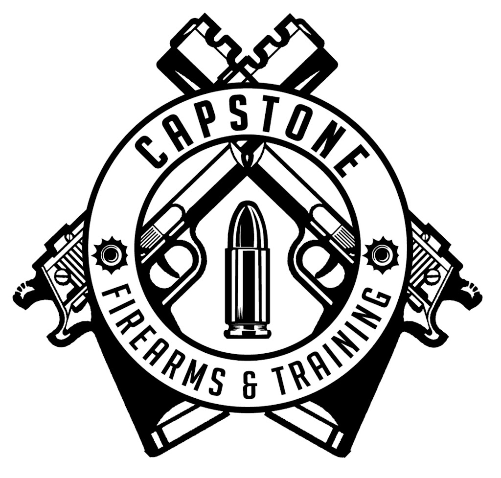 Capstone Firearms & Training | In the back of the Building, 1804 Harford Rd, Fallston, MD 21047, USA | Phone: (410) 419-9600