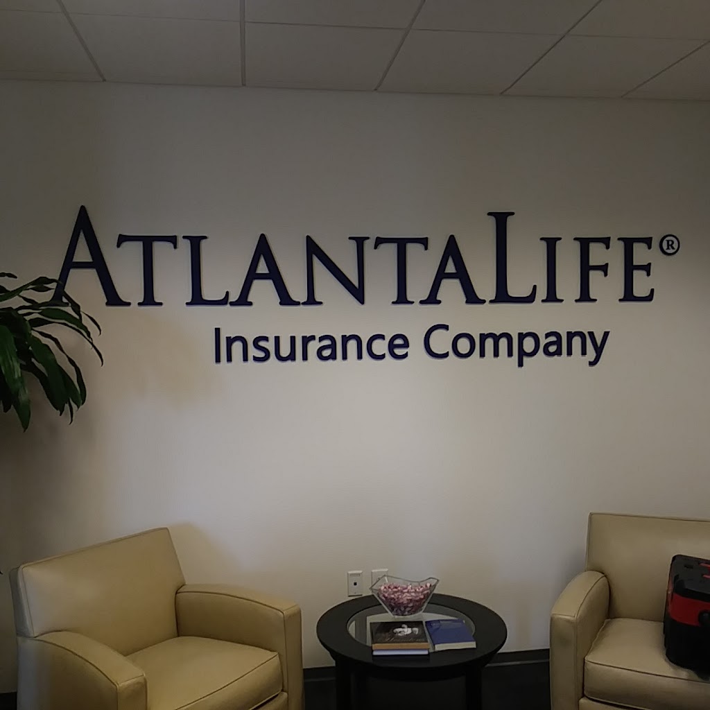 ASAP Signs | 3008 Holly Springs Pkwy, Holly Springs, GA 30115, USA | Phone: (770) 218-5627 ASAP Signs | 3008 Holly Springs Pkwy, Holly Springs, GA 30115, USA | Phone: (770) 218-5627