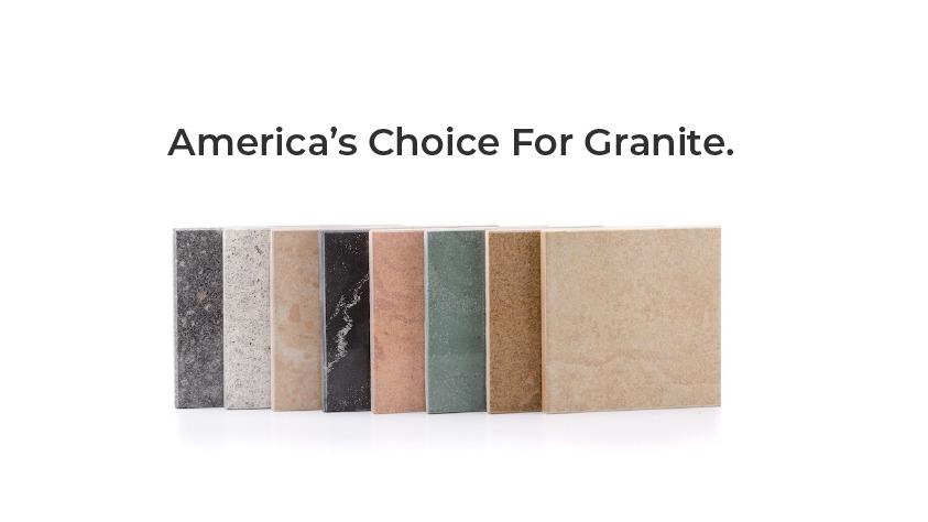 Granite USA | 416 Harrold St Suite 1227, Fort Worth, TX 76107, USA | Phone: (817) 402-2114