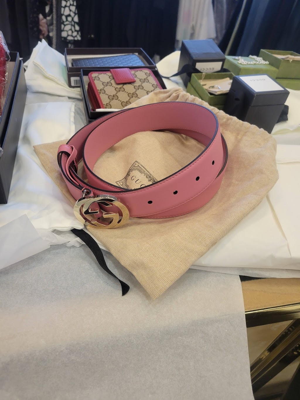 JAdore Boutique | 4226 NW Cary Pkwy, Cary, NC 27513, USA | Phone: (919) 651-9001