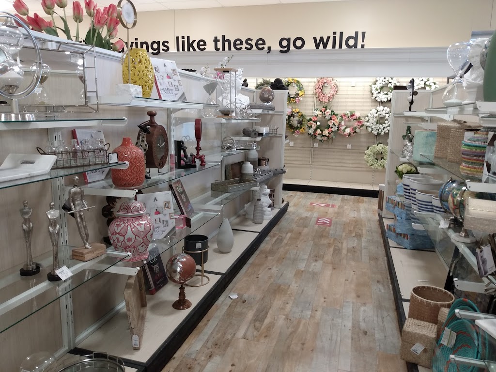 HomeGoods | 4920 Baldwin Rd, Lake Orion, MI 48359, USA | Phone: (248) 393-2216