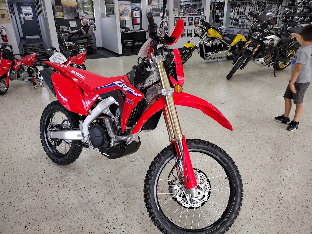 Action Honda | 15628 US-19, Hudson, FL 34667, USA | Phone: (727) 868-6308