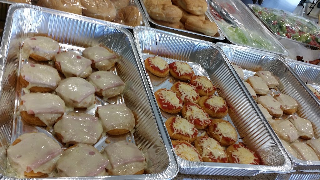 Ronald McDonald House | 139 S Lake Ave, Albany, NY 12208, USA | Phone: (518) 438-2655