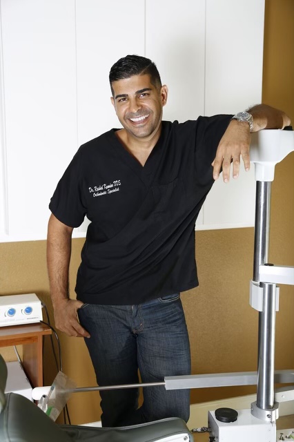 Platinum Orthodontics | 1332 E Chapman Ave, Fullerton, CA 92831, USA | Phone: (714) 253-4308