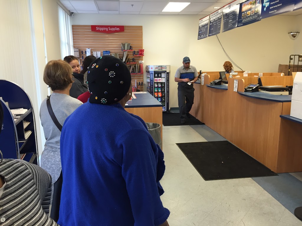 Cooper William R MD | 1185 Corporate Center Dr # 175, Oconomowoc, WI 53066, USA | Phone: (262) 569-7621