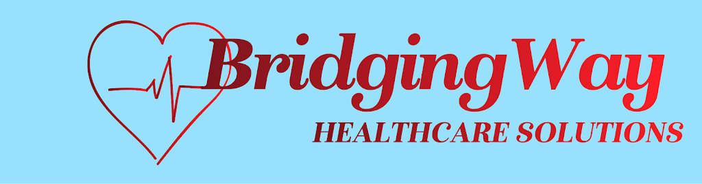 Bridgingway healthcare solutions Inc. | 108 Lambert St, Amherstburg, ON N9V 0G6, Canada | Phone: (519) 300-0582