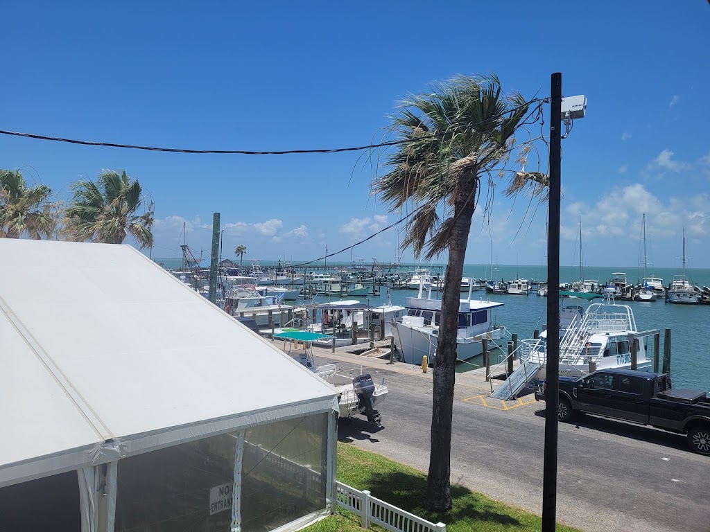 Charlotte Plummer | 202 N Fulton Beach Rd, Rockport, TX 78382, USA | Phone: (361) 729-1185