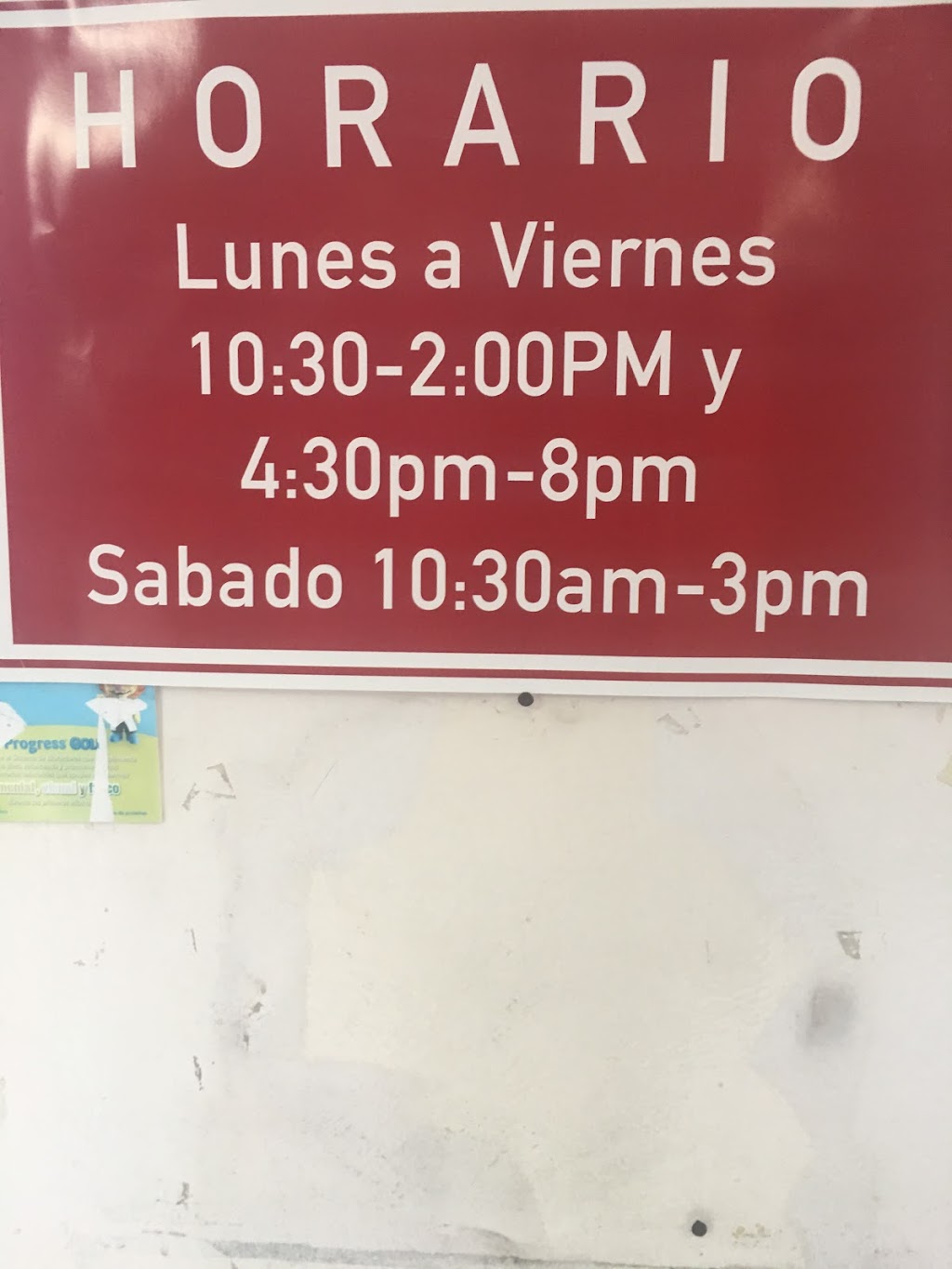 Pediatra Dr. José Benitez | Av. Principal 9768 Esquina Con, Dátil, El Florido 1ra y 2da Secc, 22237 Tijuana, B.C., Mexico | Phone: 664 661 4340