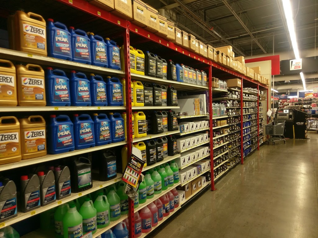 Pep Boys | 6534 E NW Hwy, Dallas, TX 75231, USA | Phone: (214) 739-1584