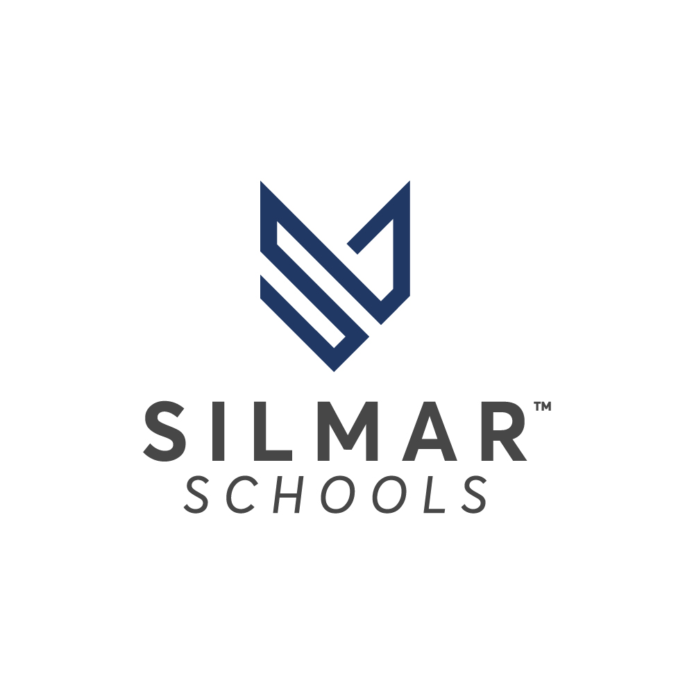 Silmar Schools | 15807 Biscayne Blvd, North Miami Beach, FL 33160, USA | Phone: (786) 673-2880