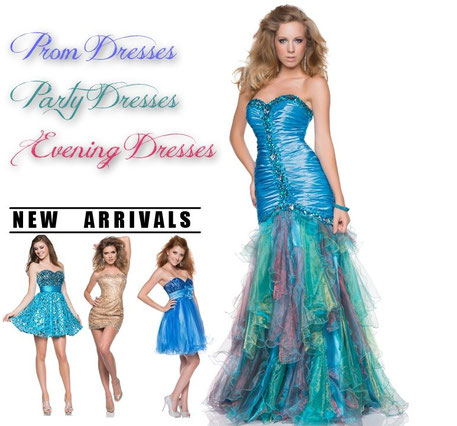 Dolphinbluegifft | Only Store Online, 7021 Wentworth Way apt. 1, New Port Richey, FL 34655, USA | Phone: (727) 359-8230