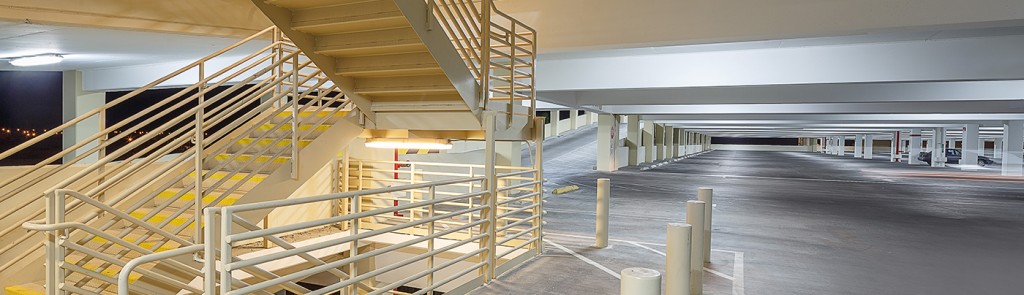 YESCO - Atlanta | 2594 Flat Shoals Rd SE #3, Conyers, GA 30013, USA | Phone: (404) 500-3279