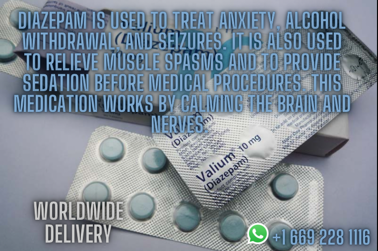 Painrelief Pharmacy | 420 W Central Ave, Santa Ana, CA 92707, USA | Phone: (805) 365-1170