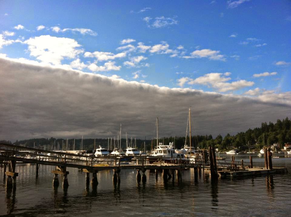 Destiny Harbor Tours | 1817 Dock St, Tacoma, WA 98402, USA | Phone: (253) 225-6306