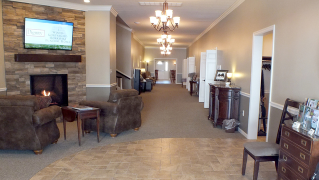 Craig James | 4215 W 86th St E, Indianapolis, IN 46268, USA | Phone: (317) 471-0500