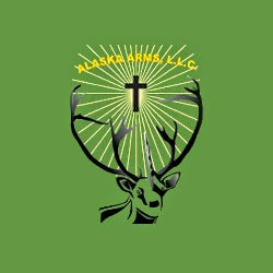 Alaska Arms LLC | 3862 Old Yacht Club Rd Drive, Wasilla, AK 99654, USA | Phone: (907) 841-8924