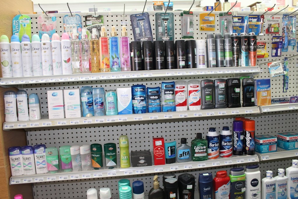 Robbins Pharmacy | 128 Grand St, Croton-On-Hudson, NY 10520, USA | Phone: (914) 271-5000