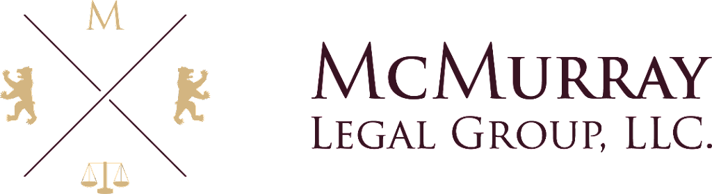 McMurray Legal Group, LLC | 5655 Lake Acworth Dr Unit 320, Acworth, GA 30101, USA | Phone: (404) 855-6005