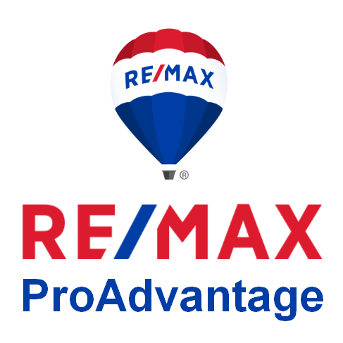 RE/MAX ProAdvantage | 2100 W White St Suite 200, Anna, TX 75409, USA | Phone: (469) 301-3351