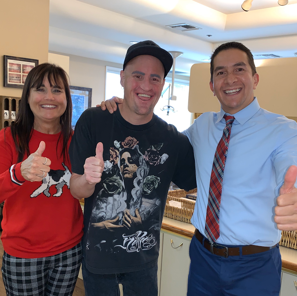 Classic Smiles Orthodontics- Dr. Kevin G. Bakar, DDS | 17300 Yorba Linda Blvd #K, Yorba Linda, CA 92886, USA | Phone: (714) 792-0222