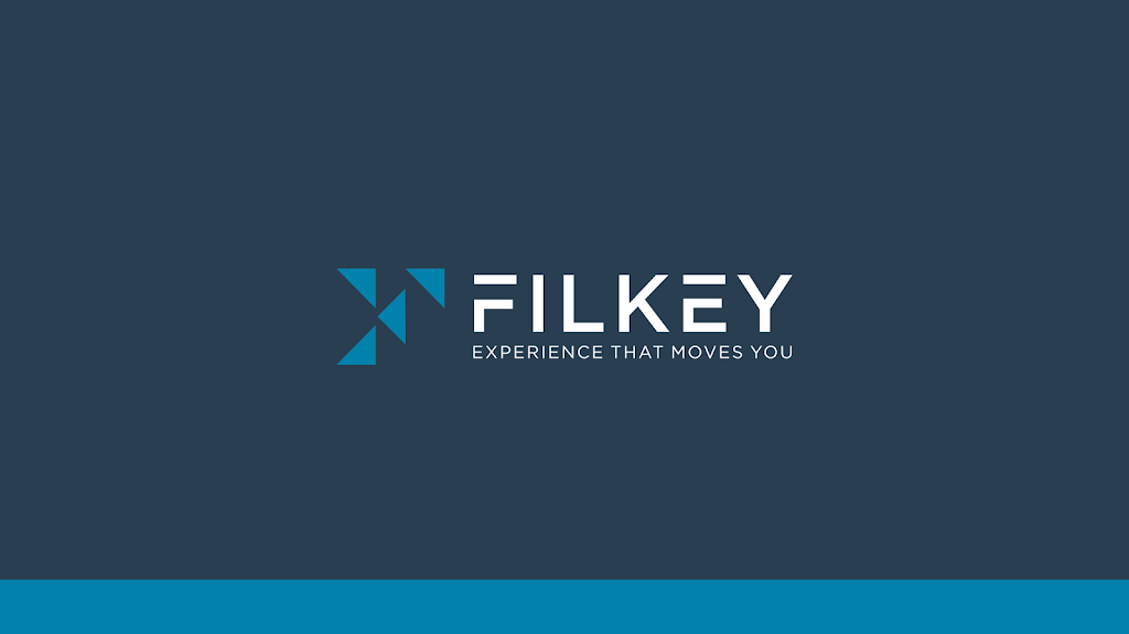 Filkey & Associates | 10050 Scripps Lake Dr suite h, San Diego, CA 92131, USA | Phone: (888) 411-4223
