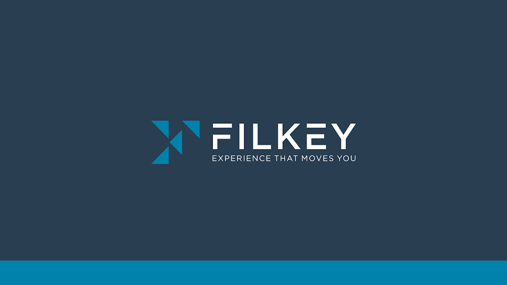 Filkey & Associates | 10050 Scripps Lake Dr suite h, San Diego, CA 92131 | Phone: (888) 411-4223