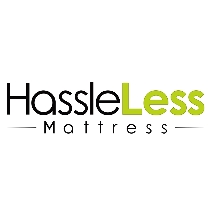 HassleLess Mattress | 2871 E 81st Ave STE B, Merrillville, IN 46410, USA | Phone: (414) 671-9303