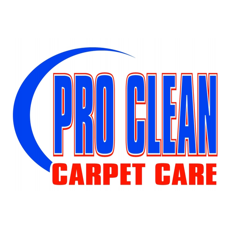Pro Clean Carpet Care | 17030 Dewitt Ave, Morgan Hill, CA 95037, USA | Phone: (408) 266-2532
