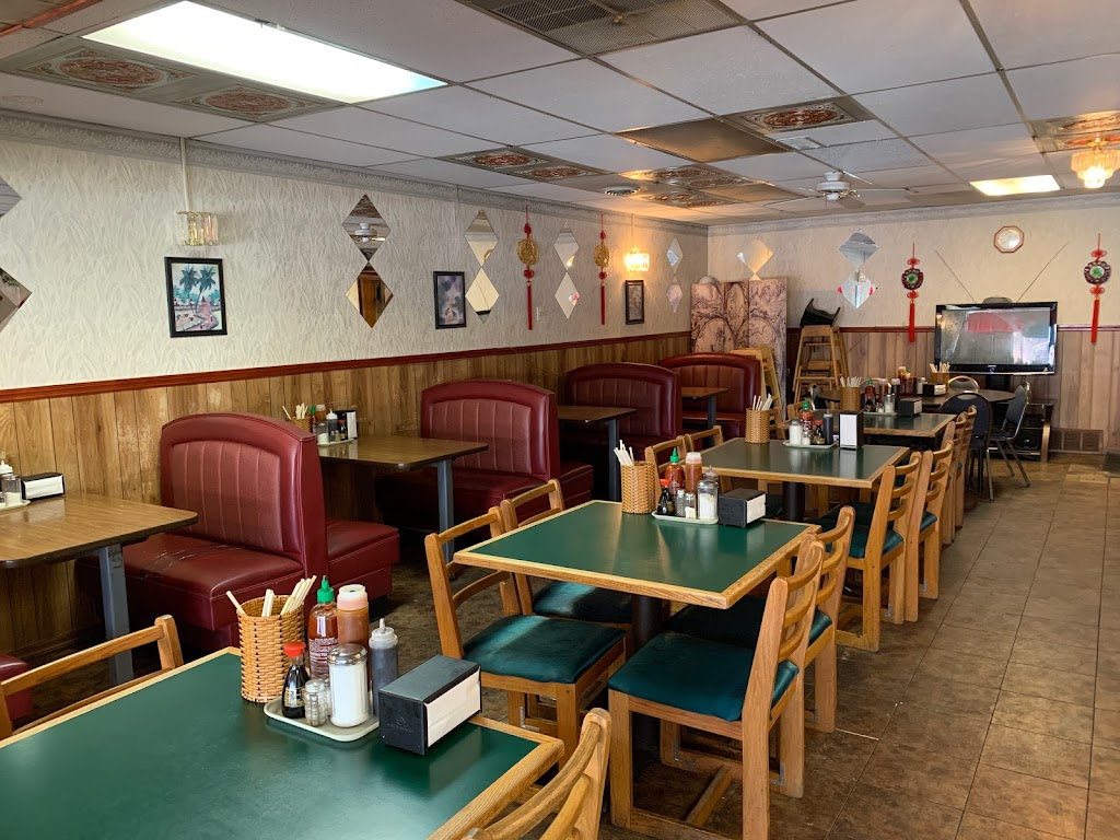 Annie’s Café | 308 W Woodlawn Ave, Louisville, KY 40214, USA | Phone: (502) 363-4847