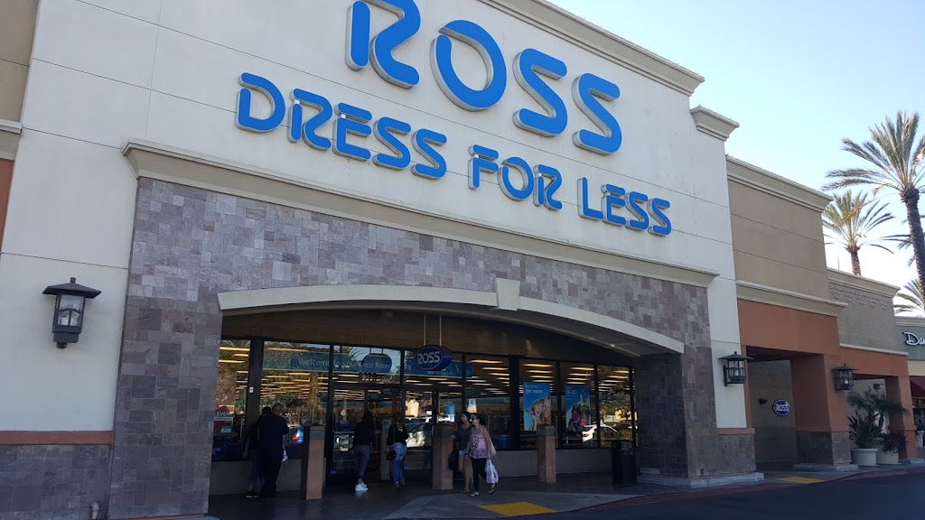 Ross Dress for Less | 8770 Washington Blvd, Pico Rivera, CA 90660, USA | Phone: (562) 948-4485