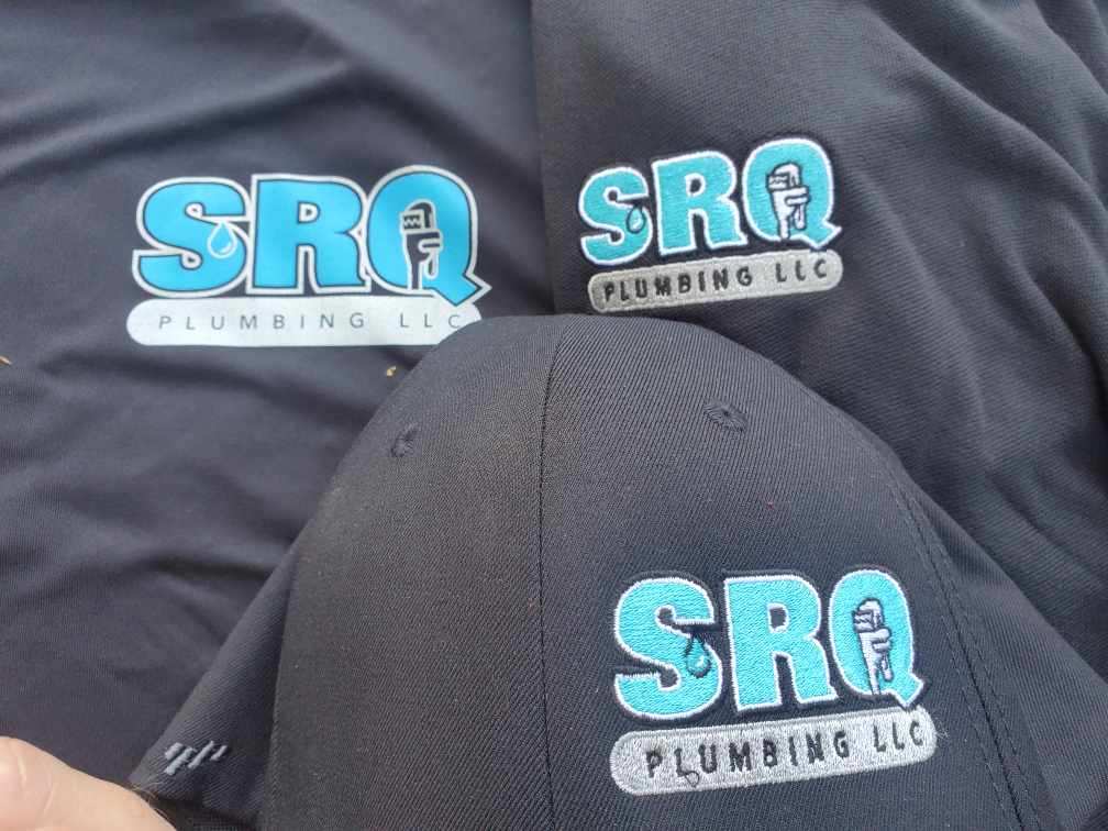 SRQ Plumbing LLC | 4120 42nd St, Sarasota, FL 34235, USA | Phone: (941) 894-8642