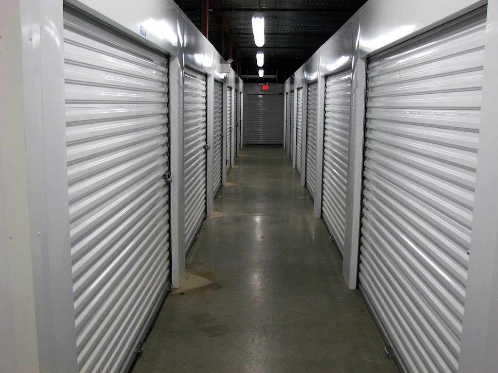 Public Storage | 2253 Dallas Hwy SW, Marietta, GA 30064, USA | Phone: (678) 273-2718