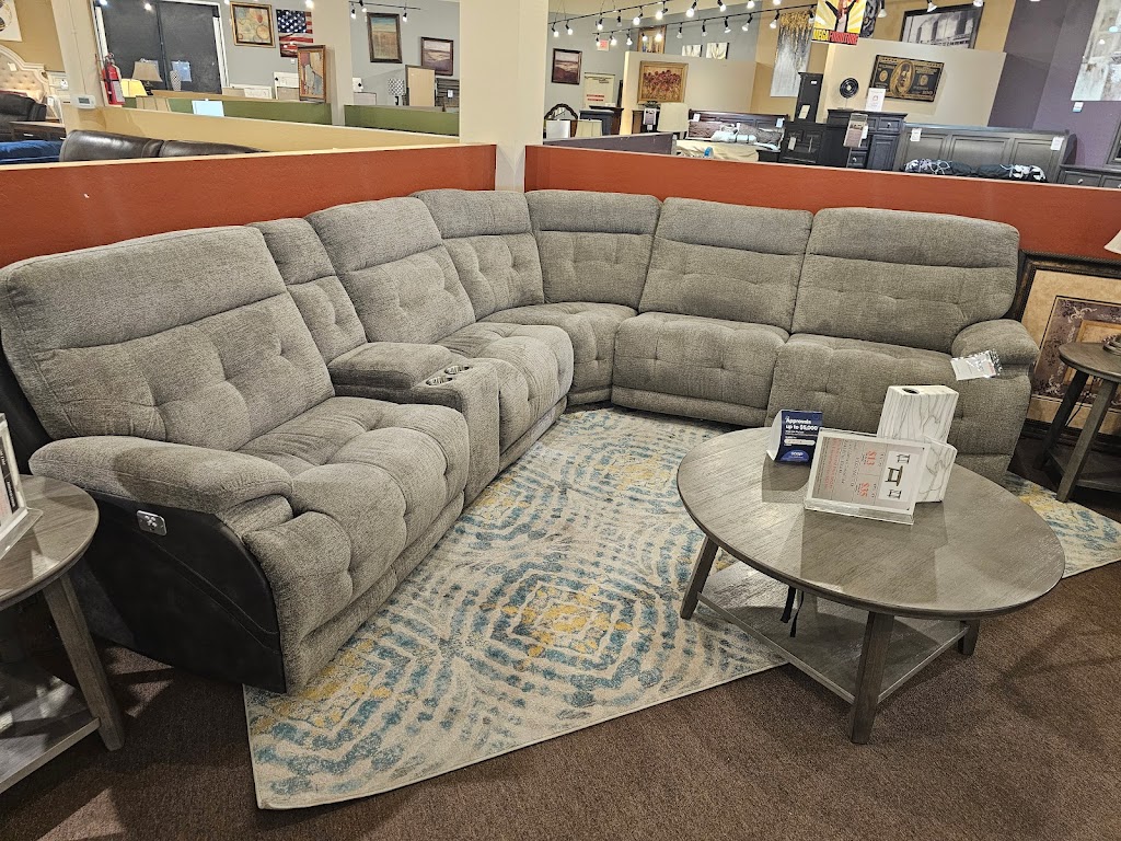 Mega Furniture | 1315 W Elliot Rd, Tempe, AZ 85284, USA | Phone: (480) 398-2719