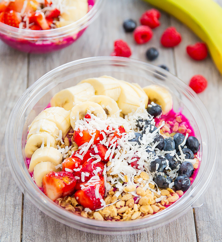 MIRIAM ANDERSON, O.D. | 221 NW McNary Ct, Lees Summit, MO 64086, USA | Phone: (816) 524-8900