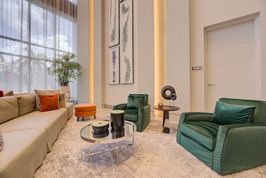 Orlean Miami | 70 NE 40th St, Miami, FL 33137, USA | Phone: (305) 571-8808