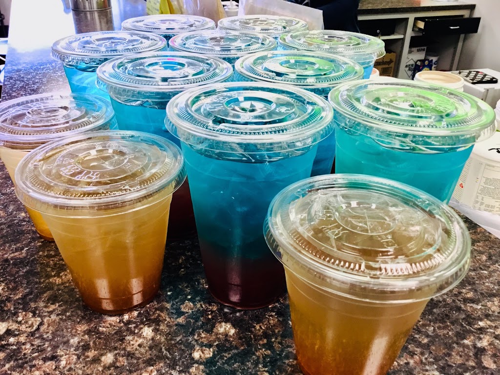 Dr. James E. Mccann, DO | 400 Corporation Dr, Aliquippa, PA 15001, USA | Phone: (724) 375-4133