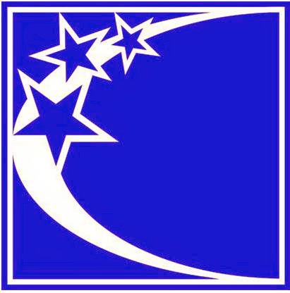 Constellation Schools: Lorain Community Elementary & Middle | 1110 W Fourth St, Lorain, OH 44052, USA | Phone: (440) 242-2023