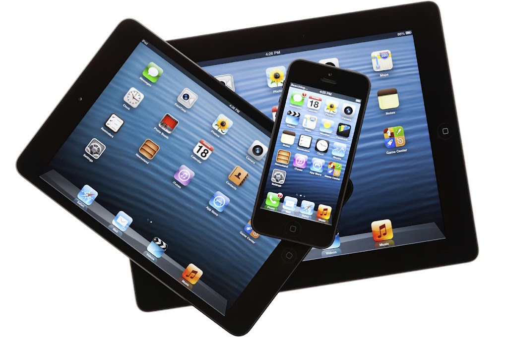 Gadget Mounts | 131 Morse St Suite R102, Foxborough, MA 02035, USA | Phone: (508) 543-1703