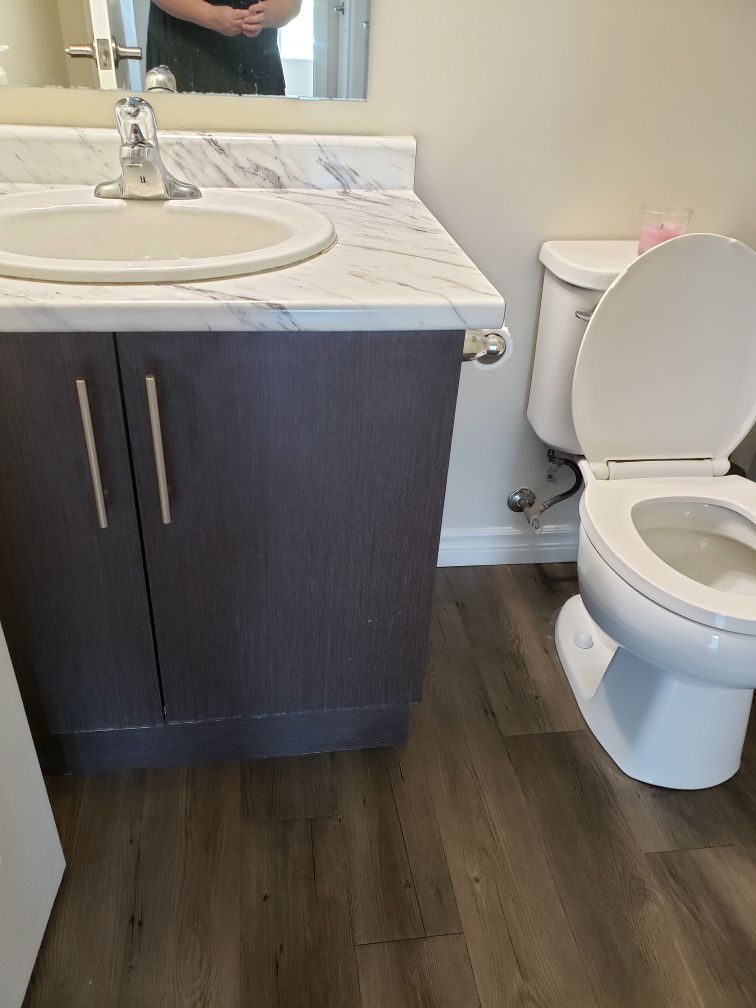 Hellamaid Niagara | 108 Geneva St Unit H, St. Catharines, ON L2R 4N2, Canada | Phone: (289) 812-8155