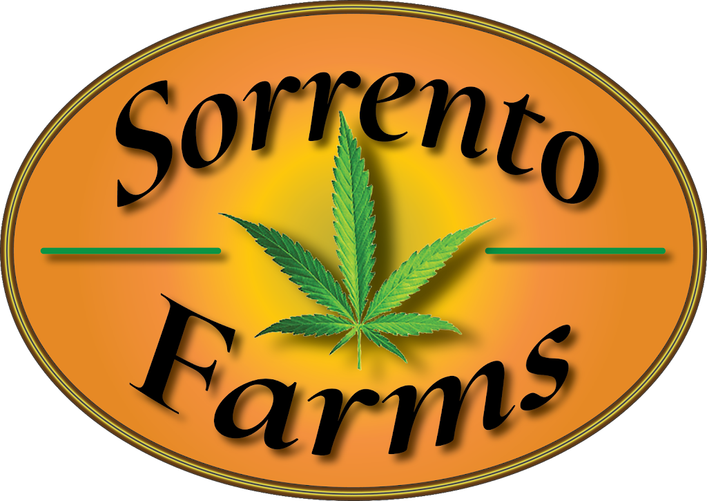 Sorrento Farms | 25417 Hutcheson Ln, Sorrento, FL 32776, USA | Phone: (407) 604-1944