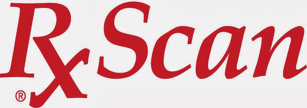 RxScan | 2478 Lackey Old State Rd, Delaware, OH 43015, USA | Phone: (800) 572-2648 ext. 810