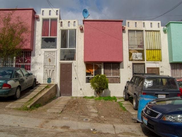 Bienes Raices Ramirez | campeche, El Dorado 24, El Dorado Residencial, 22000 Tijuana, B.C., Mexico | Phone: 664 492 5055