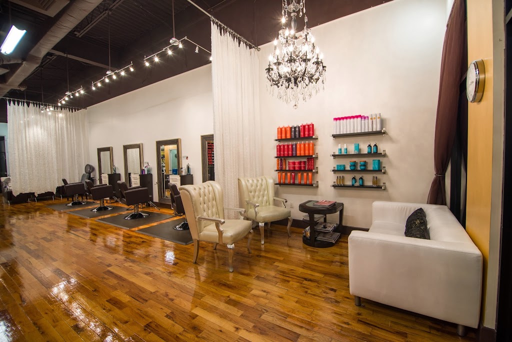 Belanova Salon | 9660 W Linebaugh Ave, Tampa, FL 33626, USA | Phone: (813) 926-0003