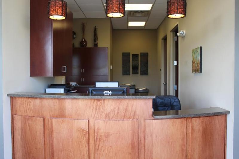 Yost Dental Group | 100 Cool Springs Blvd #100, Franklin, TN 37067, USA | Phone: (615) 771-4007