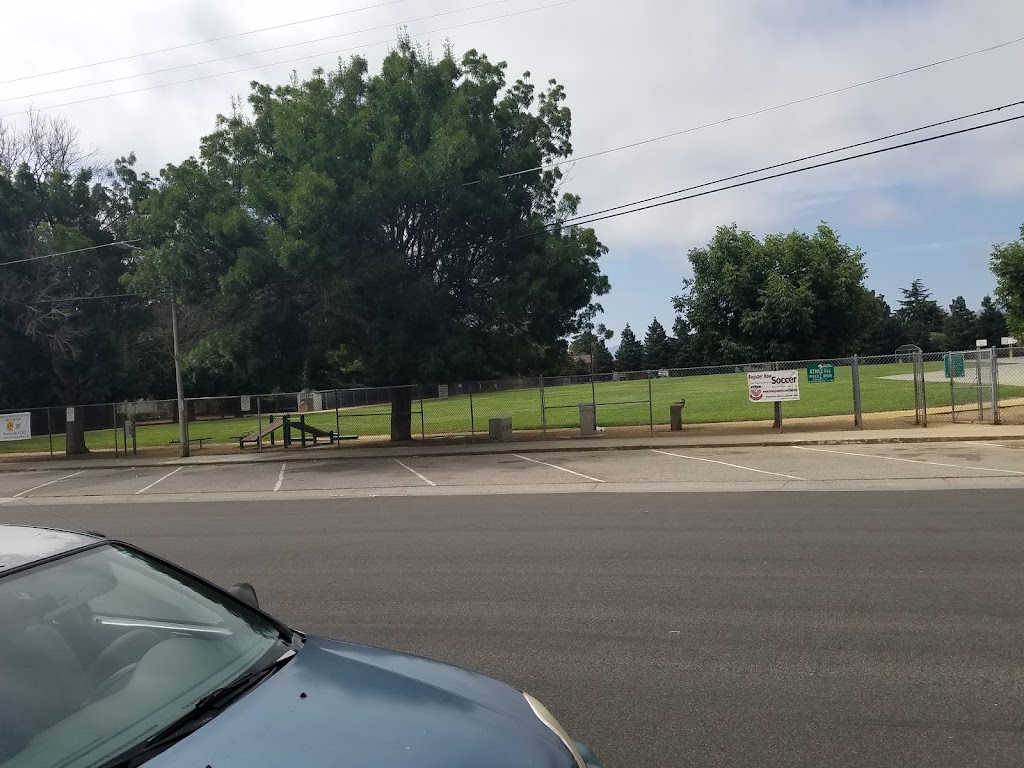 Vargas Elementary School | 1054 Carson Dr, Sunnyvale, CA 94086, USA | Phone: (408) 522-8267 Vargas Elementary School | 1054 Carson Dr, Sunnyvale, CA 94086, USA | Phone: (408) 522-8267