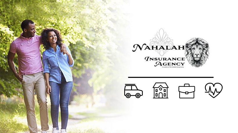 Nahalah Insurance Agency | 2770 Main St Suite 232, Frisco, TX 75033, USA | Phone: (972) 427-3122