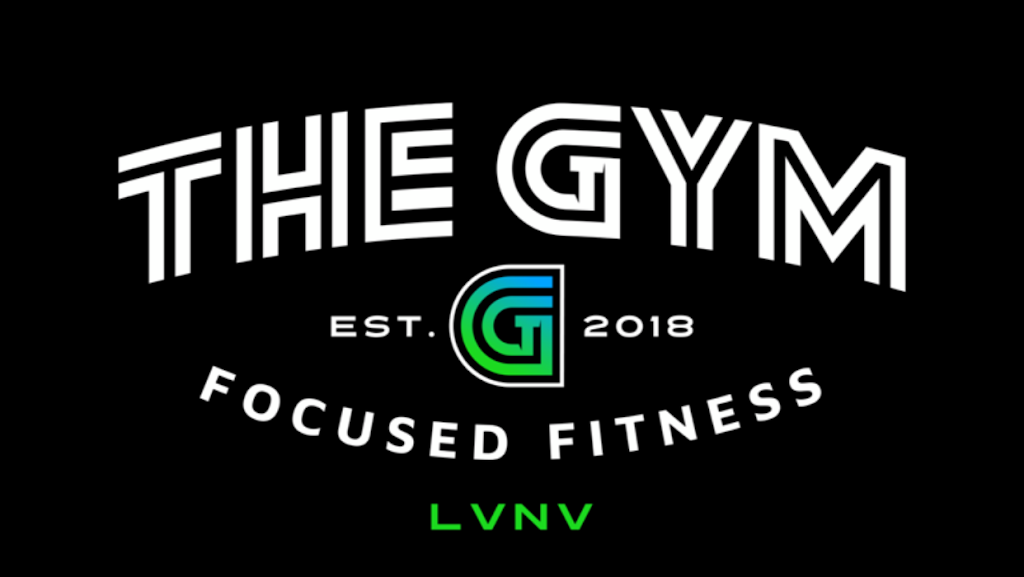 The Gym Las Vegas | 7165 S Buffalo Dr STE 100, Las Vegas, NV 89113, USA | Phone: (702) 432-3278