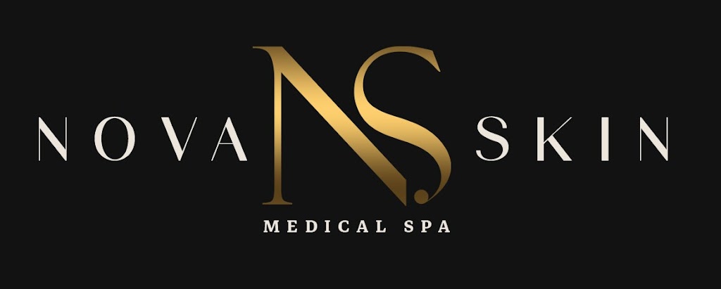 Nova Skin Medical Spa | 3681 US-9, Freehold Township, NJ 07728, USA | Phone: (732) 318-6009